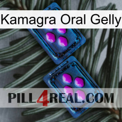 Kamagra Oral Gelly 03